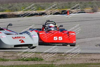 media/Mar-25-2023-CalClub SCCA (Sat) [[3ed511c8bd]]/Group 4/Qualifying/